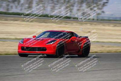 media/May-11-2024-Lotus Club of SoCal (Sat) [[dbcd79269c]]/Advanced/Grid and Front Straight/